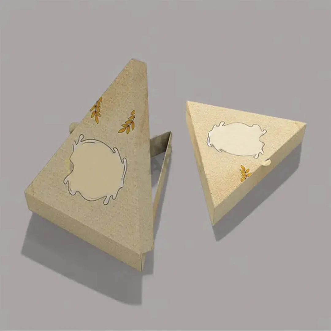 Custom Crepe Trays printed for a UK food business