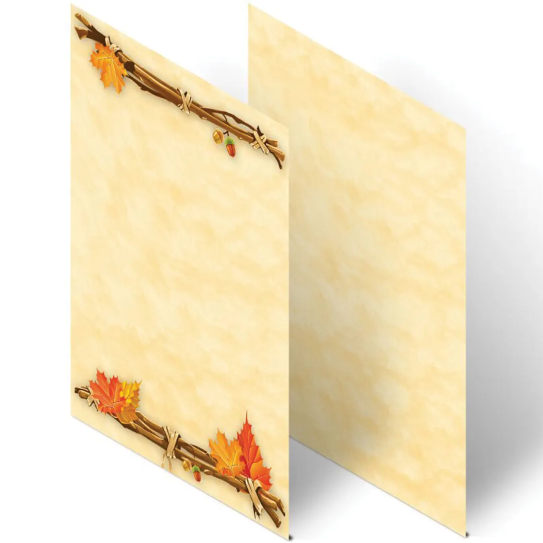 Event & Seasonal Sleeves printed for a UK food business