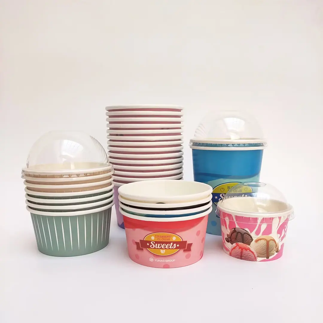 Lids, Sleeves & Cup Parts supplied by Cone Sleeves UK