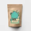 Custom Spice Bags printed for a UK food business