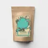Custom Spice Bags printed for a UK food business