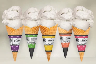 How to Choose the Perfect Cone Sleeves Company for Your Business
